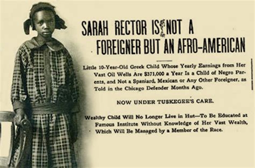 sarah-rector
